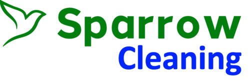 Sparrow Cleaning Services