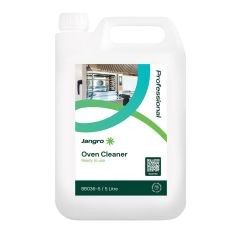 Jangro Oven Cleaner 5L