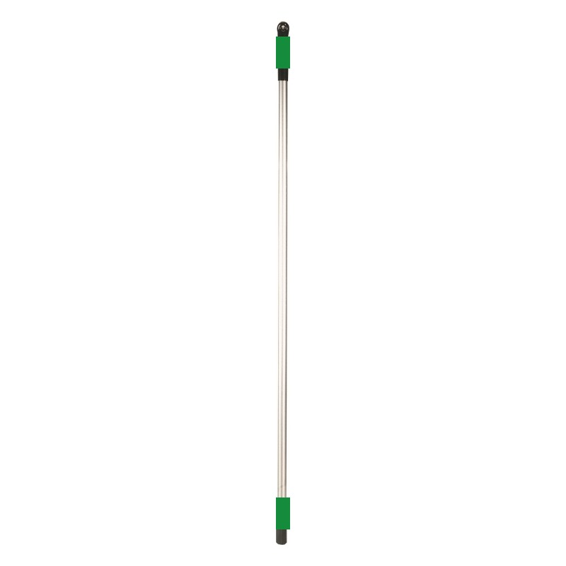 Exel Easy Fit Mop Handle - Green