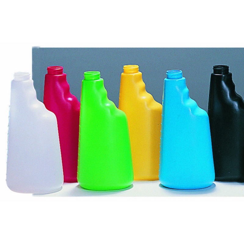 Trigger Bottle