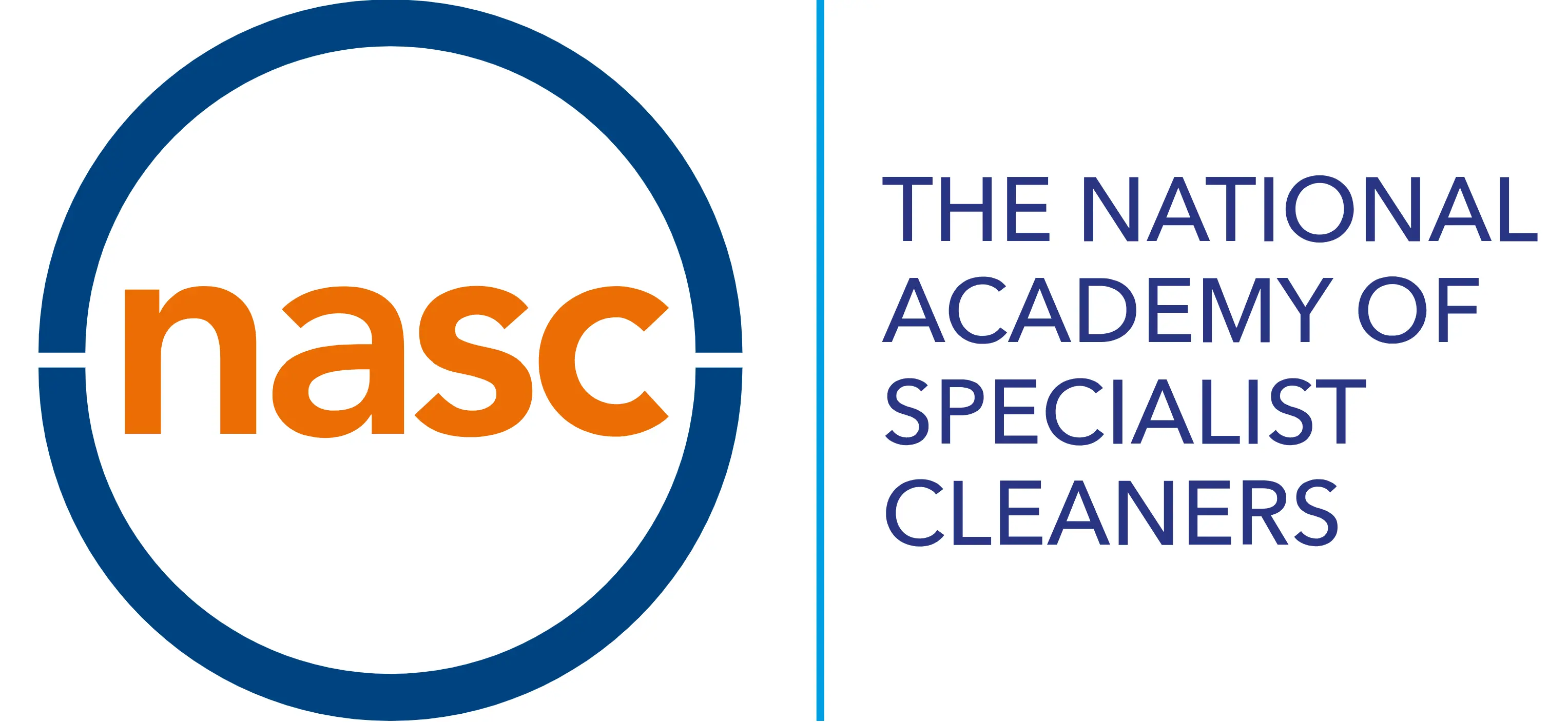 National Academy of Specialist Cleaners (NASC)